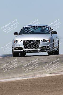 media/May-19-2024-VARA (Sun) [[bc1adde764]]/Track Day Session/Session 3 (Grapevine)/